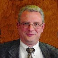 David Hall, University of Alberta • Expertise Finder Network