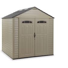 4,628,630 likes · 22,249 talking about this · 3,292,564 were here. Outdoor Storage Shed Lowes