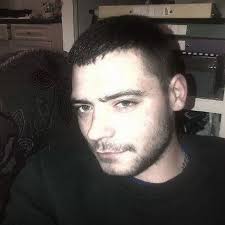 Tributes paid to Sean Annandale, man named locally as Golcar attack victim 