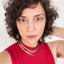 Alternate Universe You