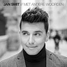 You know, the one positive i've found with eurovision being cancelled is that significantly fewer people have to listen to jan smit, one. Jan Smit Nachste Konzert Setliste Tourdaten 2021