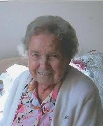 Gwendolyn Rose Philip