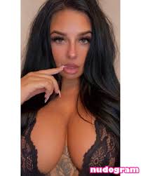 Sammyrosex  https: Гола изтичане OnlyFans снимка 10 - Nudogram v2.1