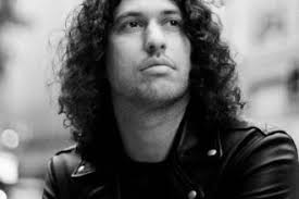 Archives des Amy Tung Barrysmith