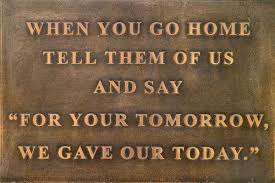 Bluehost Com Anzac Day Quotes Sayings Writing Promps