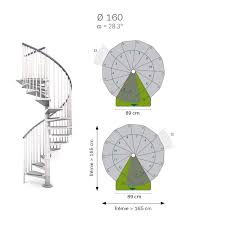 Rondin en pin sylvestre traité autoclave classe iv de diamètre 160 mm et de longueur 4 m. Escalier Colimacon Rond Reversible Acier Noir Steel 13 Marches Acier 160 Cm Leroy Merlin