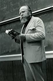 Frank Herbert starb an diesem Tag vor 38 Jahren (11. Feb. 1986) : r/dune