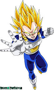 Super Saiyan 2 Vegeta By Brusselthesaiyan On Deviantart Goku dragon ball z dokkan battle trunks dragon ball xenoverse 2 vegeta, goku, dragonball z son goku png clipart. super saiyan 2 vegeta by