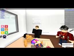 Roblox Oder Caught In Action Youtube