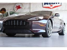 Image result for Amethyst Red 2017 Aston Martin