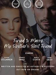 Woman marries gay best friend to escape the church, faces the consequences  years later (link in the comments)