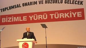 Bahçeli'nin annesinin adı ise samiye'dir. File Mhp Devlet Bahceli 2015 Manifesto Jpg Wikipedia