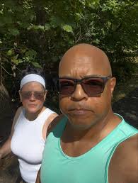 John Everette (@justjre3) • Instagram photos and videos