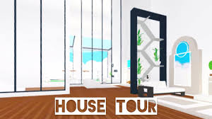 How to paint outside of a house like pro pebbledash brick render and more real homes. Millionaire Mansion House Tour Adopt Me Roblox Youtube