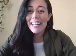 What is Leaky Gut? with Eloisa Mena