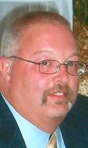 Michael Wayne Allgood Obituary March 8, 2023