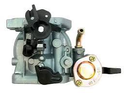 CARBURADOR TOYAMA TE65/TE65E/TE65C/TE65JET