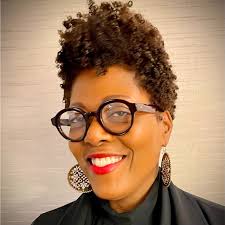 Justin Correll Email & Phone Number