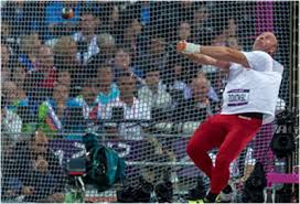 100 metrów przez płotki kobiet 🥈 weronika barcz 13,42 (pb) 🥉 marika majewska 13,46. Blog Uczniow I Lo Im Jana Zamoyskiego W Zamosciu Moje Hobby Moj Swiat
