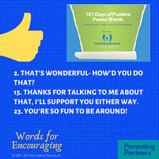 When you need to cuss but can't use your favorite curse word, try these swear word alternatives from real parents who use them in front of their own kids. Parenting Partners Prntng Prtnrs Twitter