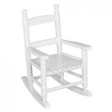 Pin On Kids Furniture