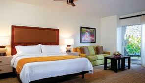 We did not find results for: Marriott S Waiohai Beach Club Two Bedroom Villa 2021 Room Prices Deals Reviews Expedia Com