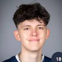 Jackson Pool » clubs :: Volleybox