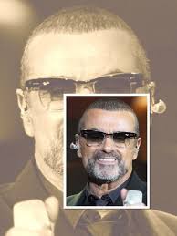 GEORGE MICHAEL NEWS