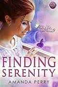 Silver Lining Series by Amanda Perry