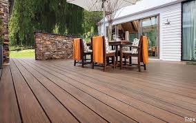 Check spelling or type a new query. Trex Decking Prices Advantages Trex Costs Deck Prices