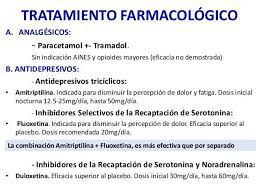 El tratamiento de la fibromialgia tendrá siempre como objetivo principal: Tratamiento Medico Para Disminuir Sintomas De Fm Recuerden No Automedicar Acudan A Un Experto Fibromialgia Tratamiento Medico Dolor Cronico