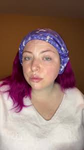 For the firdt time doing this not too bad