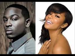 Pleasure P, LeToya Luckett