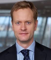 Saxo unveils 'next-generation white-labelling business'