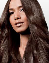 this colour http www couturecolour com shop luxeblend creme hair colour dark bro dark chocolate hair color dark chocolate brown hair color dark brown hair
