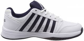 Kswiss hypercourt express 2 barely blue women's shoes. K Swiss Price Cheaper Than Retail Price Buy Clothing Accessories And Lifestyle Products For Women Men
