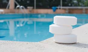 Piscine Au Chlore Ou Au Sel Que Choisir Flipr Fr