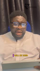 The Scripture serves as a great teacher provided one can study effectively.  , Jesus is the ultimate example to emulate, not any other individual. This  principle is clearly articulated in Ephesians ...