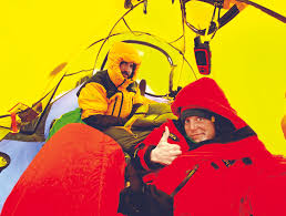 Jan 22, 2021 · in an interview with desnivel, the spanish climbing magazine, chile's juan pablo mohr explains what he saw the day that sergi mingote fell to his death. Tamara Lunger Montanista Italiana Y Companera De Escalada De Juan Pablo Mohr Yo Creo Que Llego A La Cumbre Del K2 Pero Pienso Que Hubo Un Accidente La Tercera