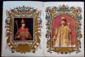 Here are my effective tips on learning the russian usually, the main purpose for learning the russian language is the ability to communicate with you know perfectly well how to say it in your language, but you're just not 100% sure how to translate it. The Best Ways For Adults To Learn Russian