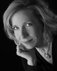 Diane Covington, Mary Kay Independent Beauty Consultant