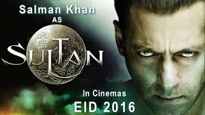 Sultan Hindi Movie All Audio Songs Download Salman Khan Mp3musicfun Download sultan (2016) movie songs from songsify. audio songs download salman khan