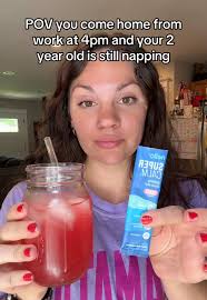 Super Calm Review for Kids