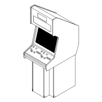 Maybe you would like to learn more about one of these? Arcade Machine Icons Download Free Vector Icons Noun Project