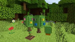 Forum contains no unread posts forum contains unread posts. Serp Pokemon Addon Healing And Battling Update Mcpe Addons Minecraft Pe Addons Mods Resources Pack Maps Skins Textures