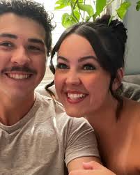 Paul McElearney (@mce_paul) • Instagram photos and videos