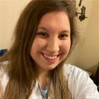 100+ "Welfel" profiles