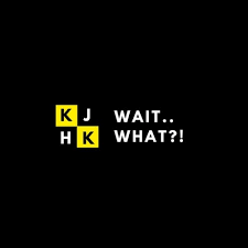 Thieves stole loose diamonds, gold, silver and other types of jewelry valued at more than $100 million. Stream Wait What Episode 2 The Antwerp Diamond Heist By Kjhk 90 7 Fm Listen Online For Free On Soundcloud