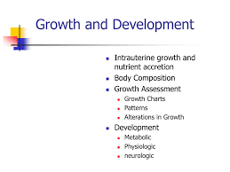 Image result for Growth Assessment