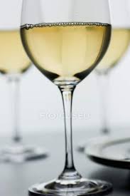 We did not find results for: Closeup View Of Chardonnay Wine In Stemmed Glasses Nutrition Alcoholic Stock Photo 151919498